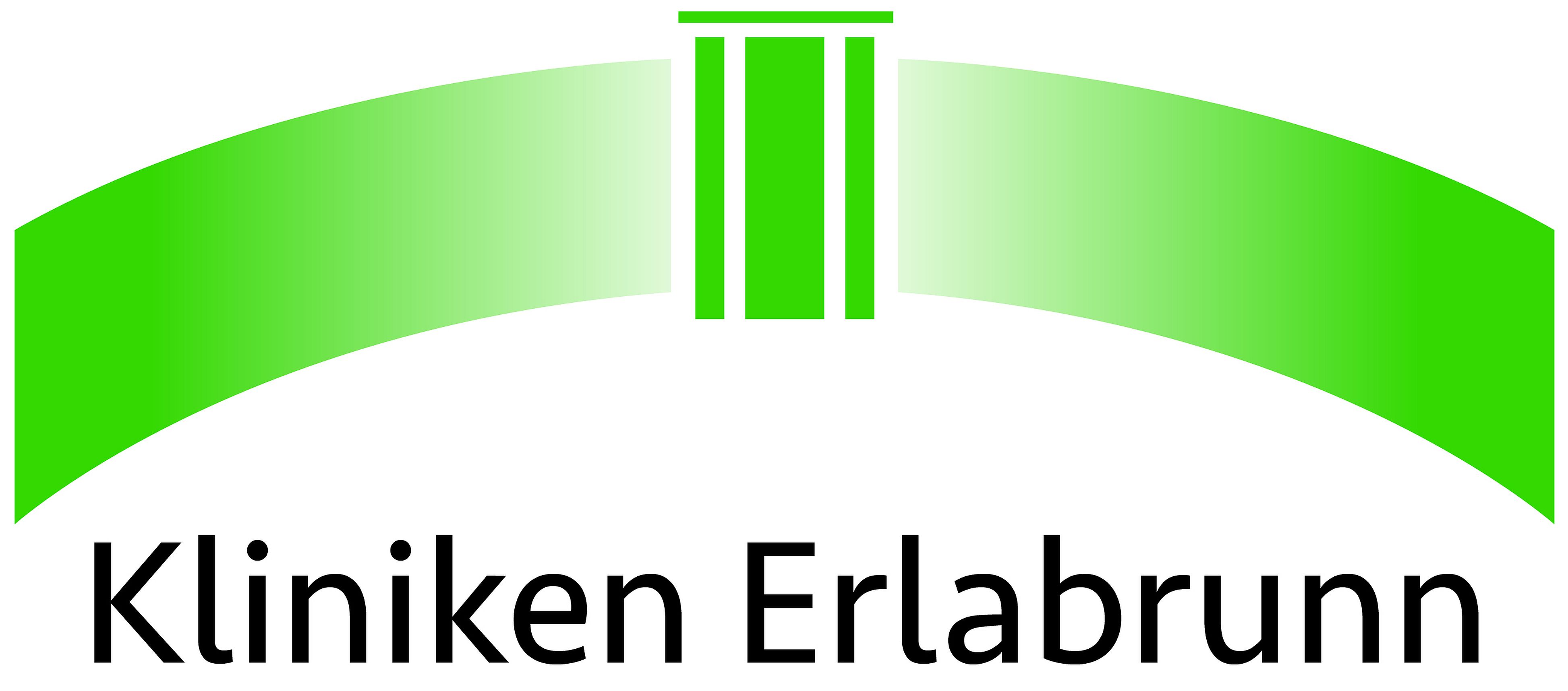 Site logo